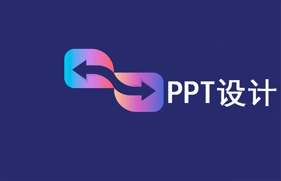 PPT设计制作